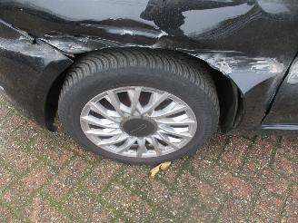 Fiat 500C 0.9 TwinAir t Lounge Aut NAP picture 15