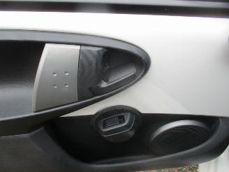 Toyota Aygo 1.0 VVT- Acces Airco picture 12