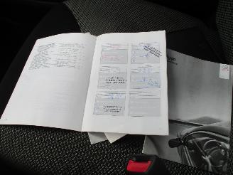 Toyota Aygo 1.0 VVT- Acces Airco picture 21