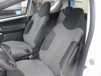 Toyota Aygo 1.0 VVT- Acces Airco picture 16