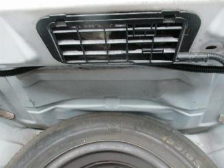 Toyota Aygo 1.0 VVT- Acces Airco picture 11