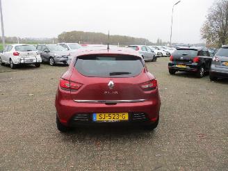 Renault Clio 0.9 TCe Limited Airco NAP picture 6