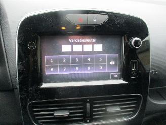 Renault Clio 0.9 TCe Limited Airco NAP picture 23