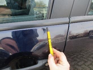 Citroën C3 picasso 1.4 VTi-Tendance NAP picture 14