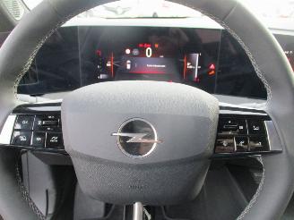 Opel Astra 1.2 Turbo Edition 1E EIG NAP picture 22