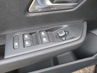 Opel Astra 1.2 Turbo Edition 1E EIG NAP picture 25