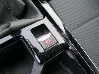 Opel Astra 1.2 Turbo Edition 1E EIG NAP picture 24