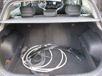 Kia Niro EV DynamicLine 6408 KWh 1E EIG NAP picture 29