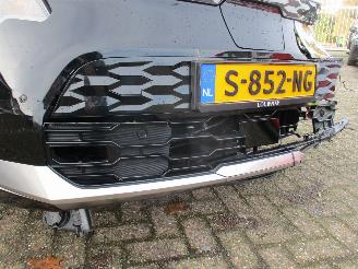 Kia Niro EV DynamicLine 6408 KWh 1E EIG NAP picture 11