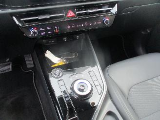 Kia Niro EV DynamicLine 6408 KWh 1E EIG NAP picture 23