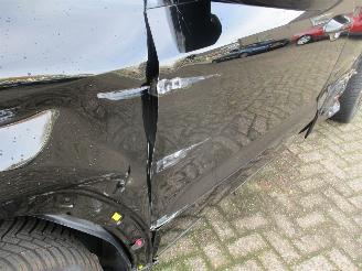 Kia Niro EV DynamicLine 6408 KWh 1E EIG NAP picture 16