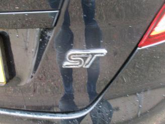 Ford Fiesta 1.6 ST2 picture 13