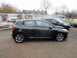 Renault Clio 0.9 Tce Iconic picture 8