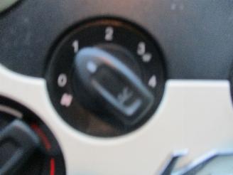 Ford Ka 1.2 Cool&Sound Airco NAP picture 14