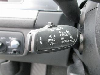 Audi A6 allroad Quattro 3.0 TDI Prem Edition REST BPM 300 EURO !!!!!! picture 23