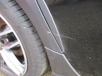 Audi A6 allroad Quattro 3.0 TDI Prem Edition REST BPM 300 EURO !!!!!! picture 17