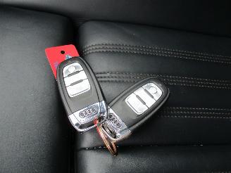 Audi A6 allroad Quattro 3.0 TDI Prem Edition REST BPM 300 EURO !!!!!! picture 28