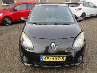 Renault Twingo 1.2 Night&Day Airco NAP picture 2