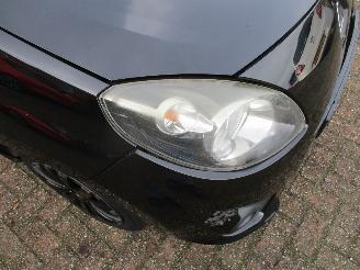 Renault Twingo 1.2 Night&Day Airco NAP picture 9