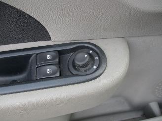 Renault Twingo 1.2 Night&Day Airco NAP picture 22