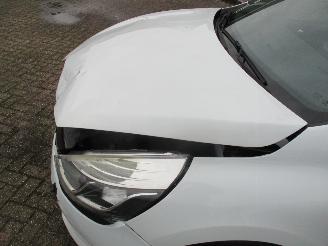 Renault Clio 0.9 TCe Expression NAP picture 11