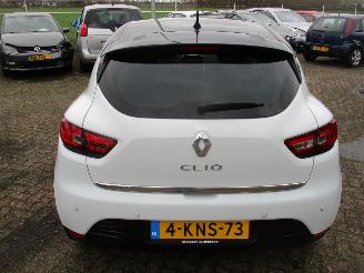 Renault Clio 0.9 TCe Expression NAP picture 6
