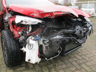 Renault Clio 1.2 Dynamique 5drs hb Aut rest bpm 500 EURO !!!! picture 10