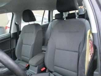 Volkswagen Golf Variant 1.0 TSI Trendline picture 17