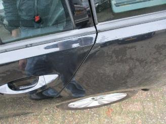 Volkswagen Golf Variant 1.0 TSI Trendline picture 14