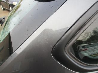 BMW 3-serie 320i High Ececutive Touring REST BPM 800 EURO !!!! picture 9