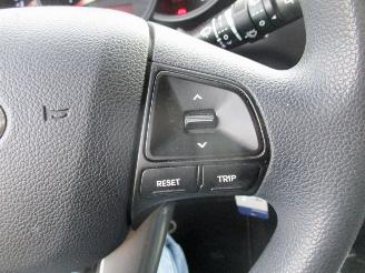 Kia Rio 1.2 CVVT Plus Pack Airco NAP picture 22