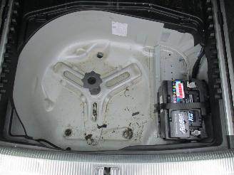 Audi A6 2.8 FSI q. Proline Avant Aut REST BPM 500 EURO !!!! picture 27