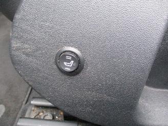 Audi A6 2.8 FSI q. Proline Avant Aut REST BPM 500 EURO !!!! picture 30