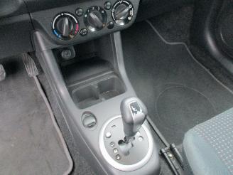 Suzuki Swift 1.3 Exclusive Aut 3DRS picture 22