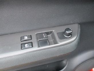 Suzuki Swift 1.3 Exclusive Aut 3DRS picture 27