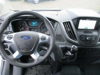 Ford Transit 350 2.0 TDCI L3H3 Trend picture 16