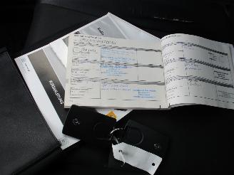 Renault Mégane 1.2 TCe Bose picture 14