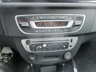 Renault Mégane 1.2 TCe Bose picture 12