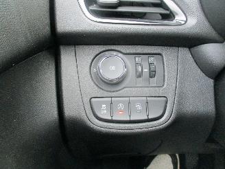 Opel Karl 1.0 ecoFLEX Edition picture 31