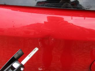 Opel Karl 1.0 ecoFLEX Edition picture 7