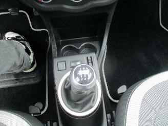 Renault Twingo 0.9 TCe Intens picture 18