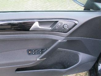 Volkswagen Golf 1.0 TSI HighLine Business R picture 18