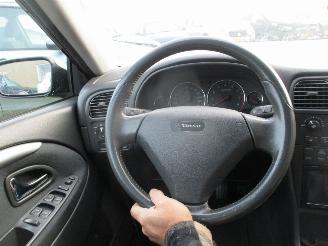 Volvo V-40 1.8 Europa Nordic picture 11