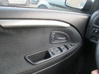 Volvo V-40 1.8 Europa Nordic picture 12