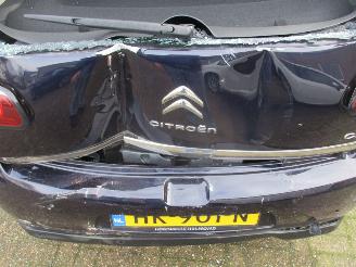 Citroën C3 1.2 PureT Collection Aut 1E EIG NAP picture 13