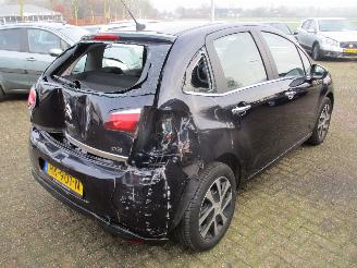 Citroën C3 1.2 PureT Collection Aut 1E EIG NAP picture 7