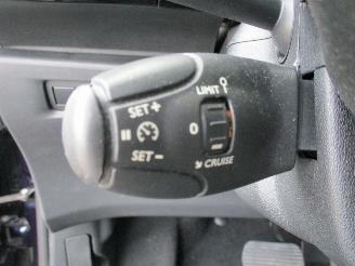 Citroën C3 1.2 PureT Collection Aut 1E EIG NAP picture 29