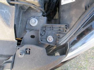 Peugeot 308 1.2 PureT.Blue l.Ex REST BPM 900 EURO !!!! picture 30