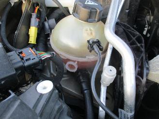 Peugeot 308 1.2 PureT.Blue l.Ex REST BPM 900 EURO !!!! picture 32