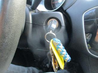 Fiat Punto Evo 1.4 Business drs picture 30